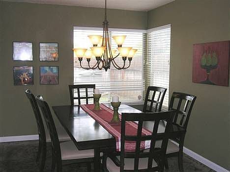 4th image of 459 Blue Dolphin Way