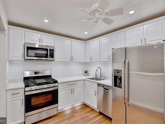 3rd image of 7809 Dassett Ct APT 104