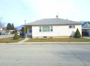 29 Charles St, Wenatchee, WA 98801