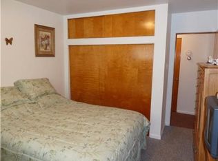 820 Worthington Ave, Clairton, PA