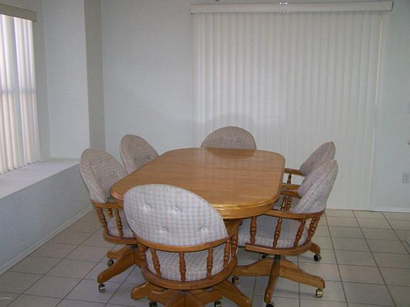 5th image of 10441 E Bramble Ave