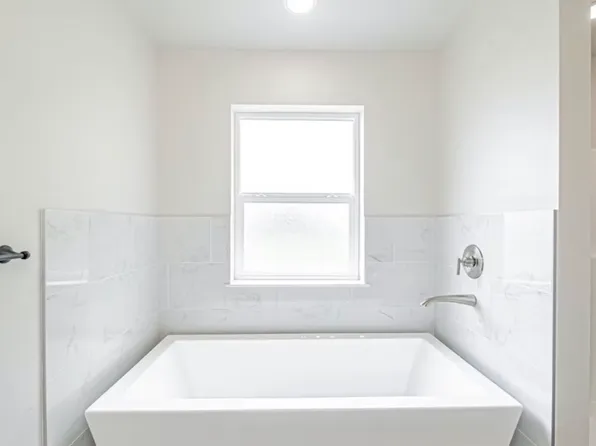 2972 Huntshire Ave #2972, Idaho Falls, ID 83406