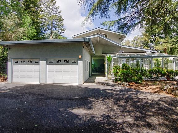 2nd image of 25530 Hillside Dr