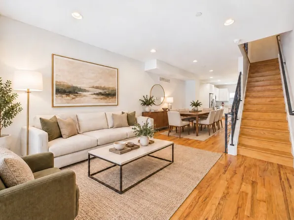 2605 Ellsworth St, Philadelphia, PA 19146