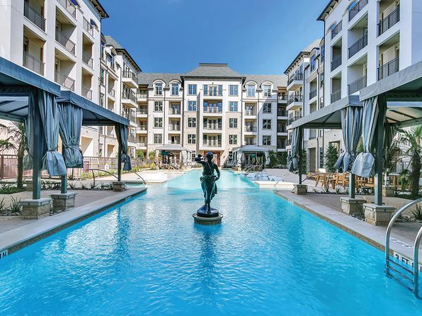 4925 Rasor Blvd APT 338