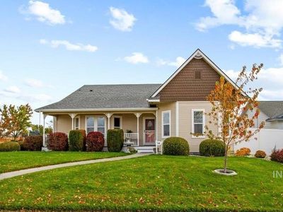 510 Garden Ct, Middleton, ID, 83644