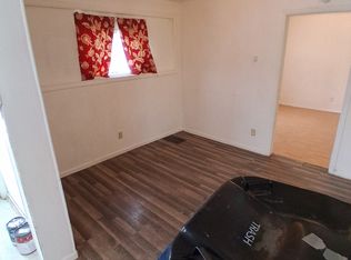 3009 Merriam St APT 1, Muskegon Heights, MI