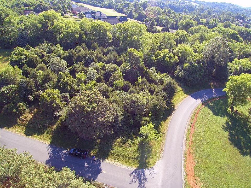 1st image of Sikwa Trl