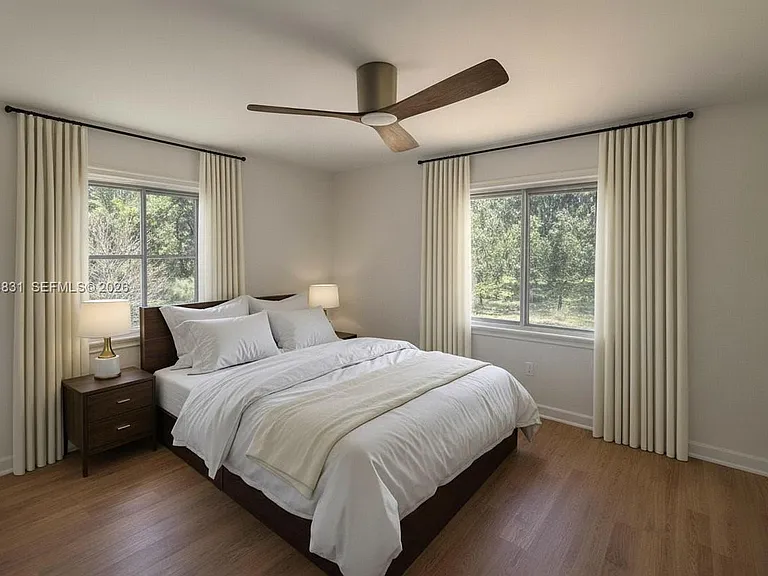 16932 W Calder Dr — Photo 12