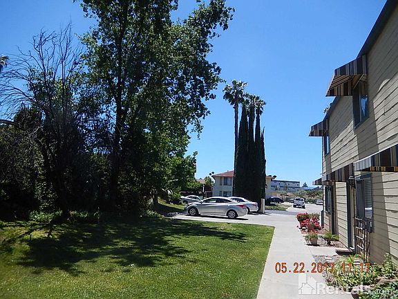 3rd image of 28748 Calle Del Lago APT C