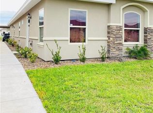 1909 Jackson St APT 4, Weslaco, TX 78599