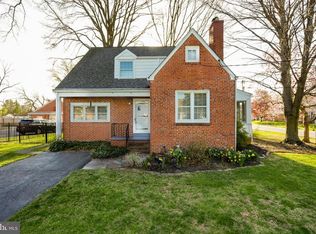 11 Roselle Ave, Wilmington, DE 19805