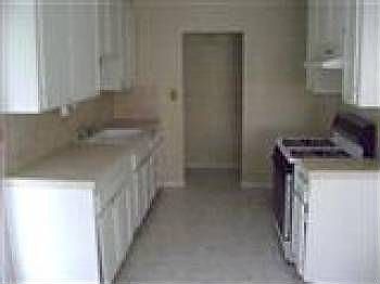 2nd image of 1007 Palmilla Dr