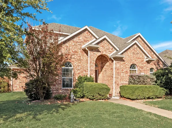 301 Quail Run Rd, Red Oak, TX 75154