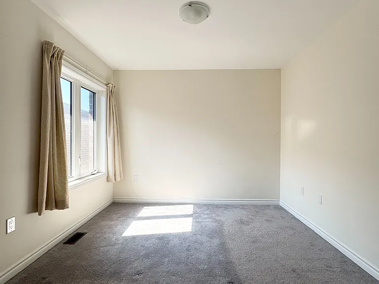 78 Kentledge Ave — Photo 22