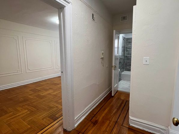 3420 30th St APT 1N