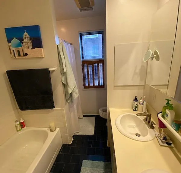704 Bellefonte St #3 — Photo 59