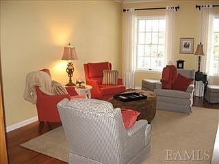 3rd image of 83 Harden Dr