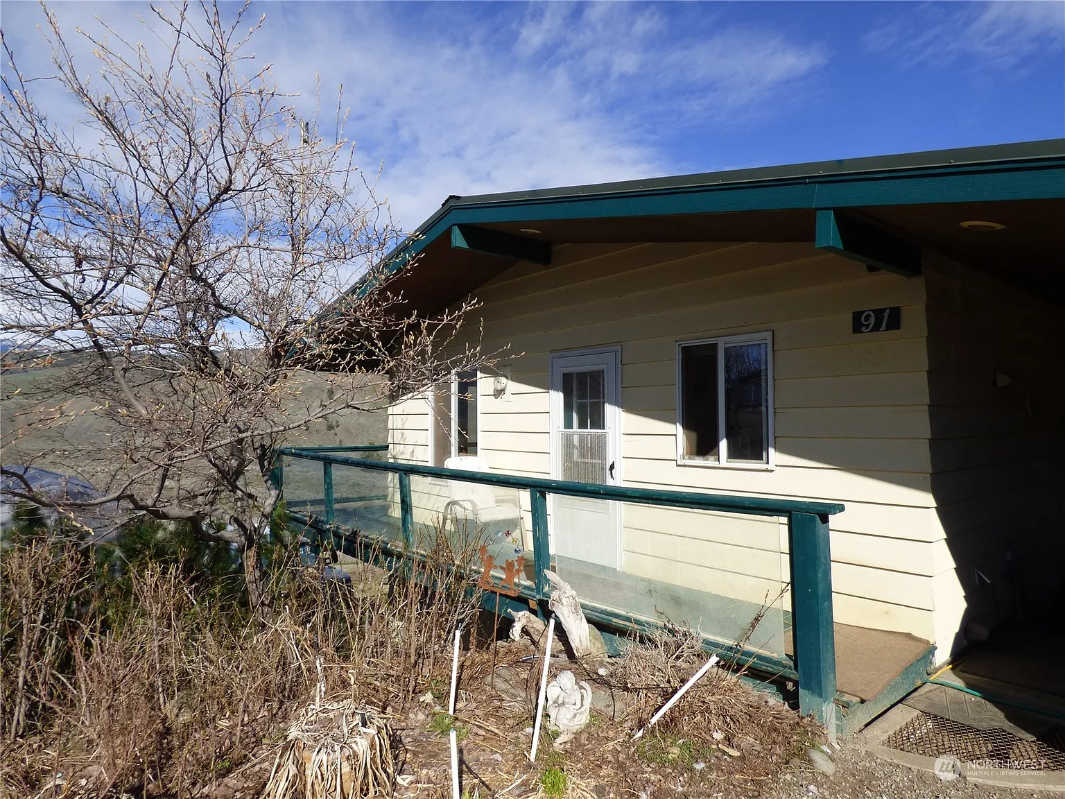 91 Vintin Road photo 1