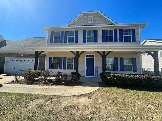 1st image of 1521 Gallant Fox Ct