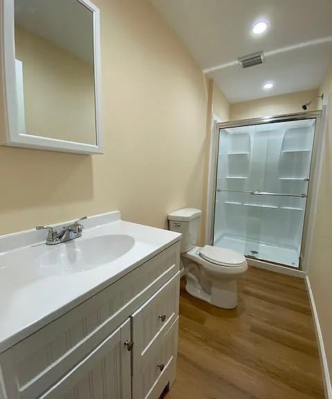 28 Hillwood Dr #1 — Photo 7