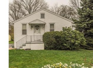 304 Clearfield Ave, Norristown, PA 19403
