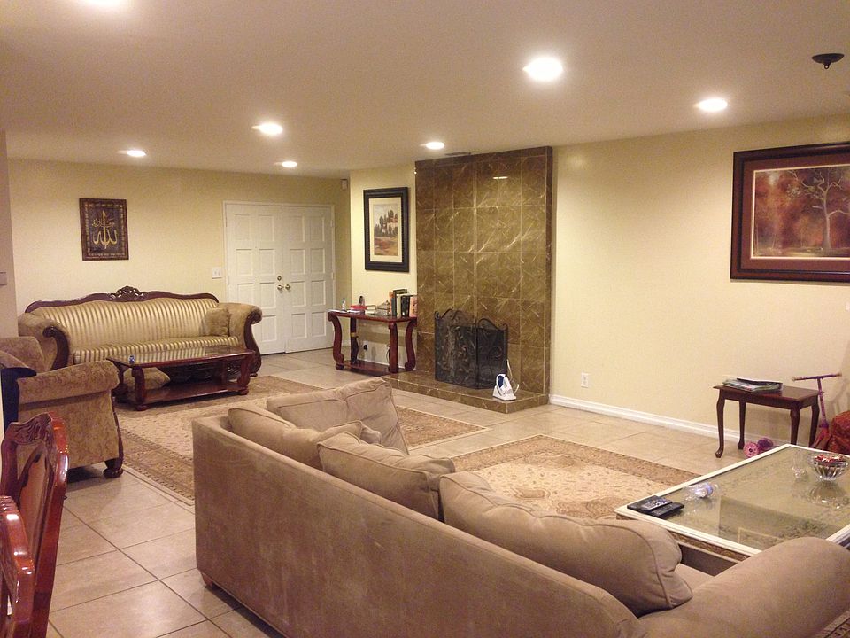 1st image of 7246 Fallbrook Ave