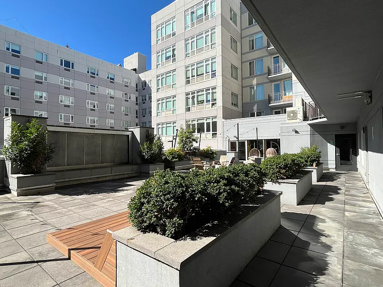 230 Wythe Ave #2M — Photo 21