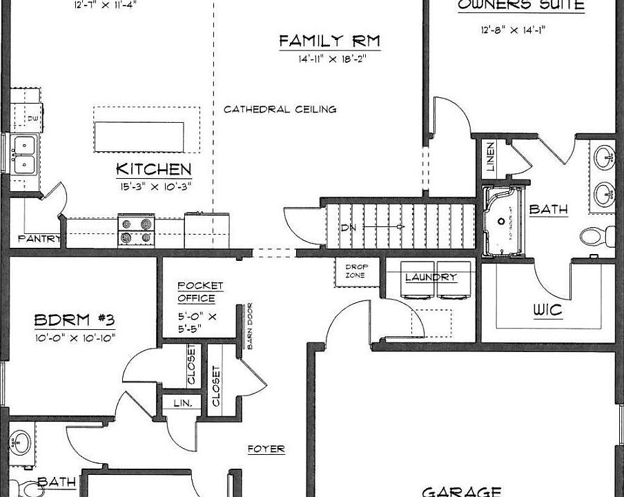 Lot 8 Westhaven Lane, Wells, ME 04090 MLS 1546452 Zillow