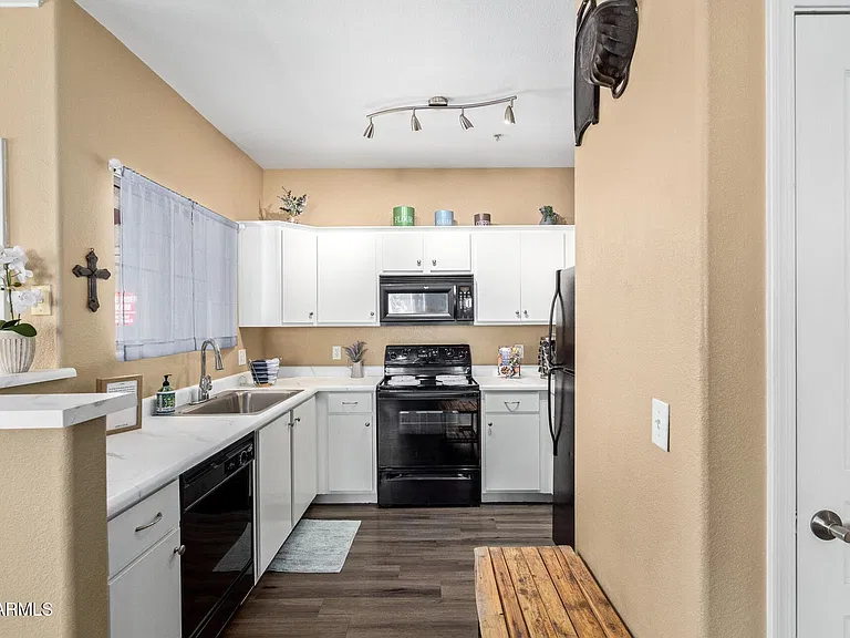 1941 S Pierpont Dr #1099 — Photo 17