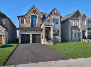 63 Cairns Gate, King, ON L7B 0P5