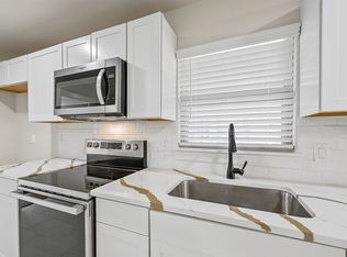3102 Kinmore St, Dallas, TX 75223