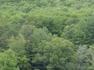 5442 Sweet Springs Vly, Gap Mills, WV 24941