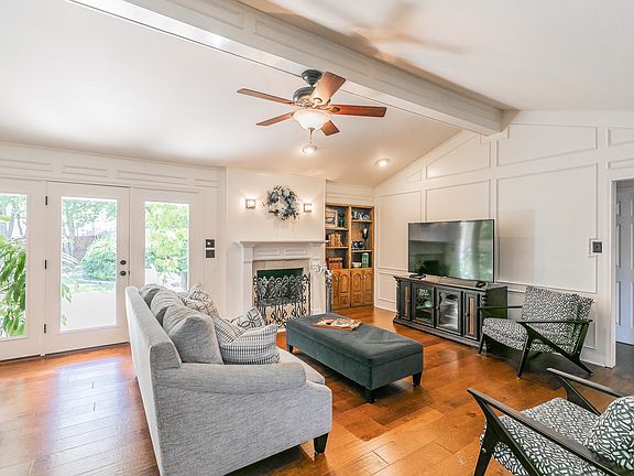 5th image of 1233 Stegall Rd