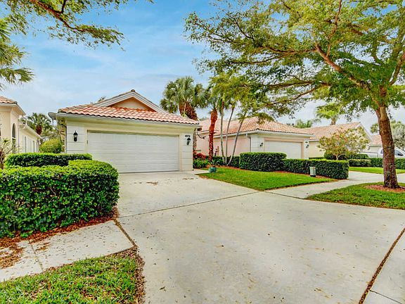 4th image of 4673 Hammock Cir
