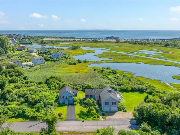 124 Houston Ave, Narragansett, RI 02882