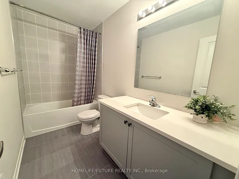 1956 Altona Rd #2 — Photo 11