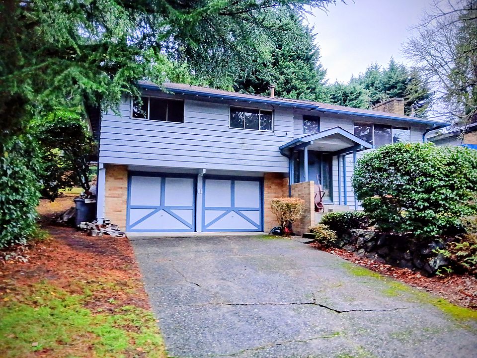 1st image of 510 157th Ave SE