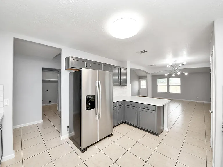 19515 Billineys Park Dr — Photo 7