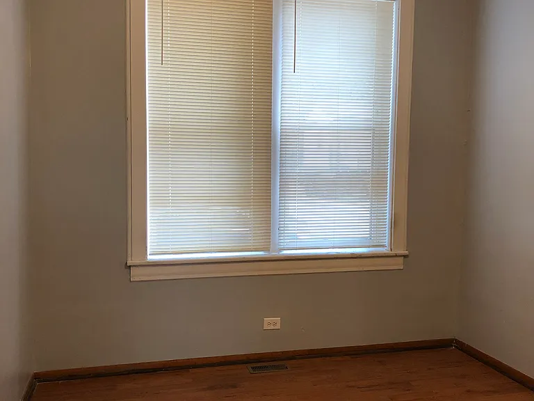 3808 S Francisco Ave #1B — Photo 15