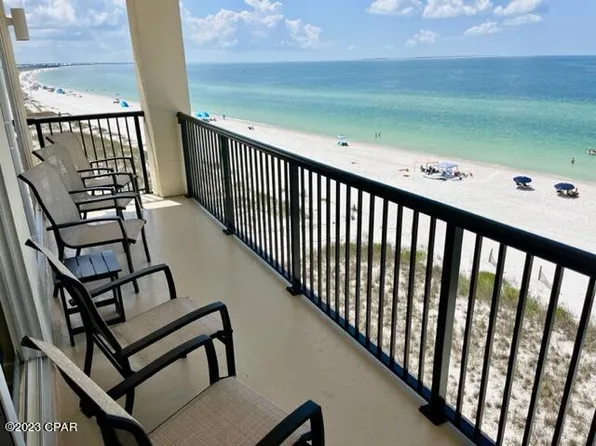 2303 Highway 98, Mexico Beach, FL 32456