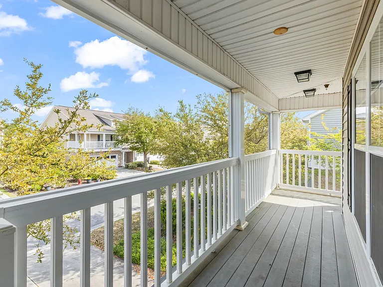 400 Black Smith Ln #A — Photo 30