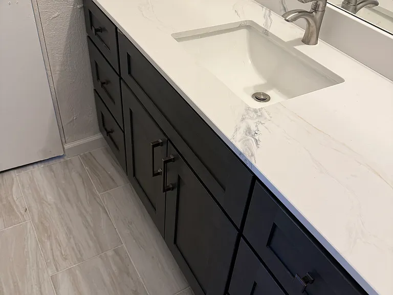 2521 Plantation Pl — Photo 4