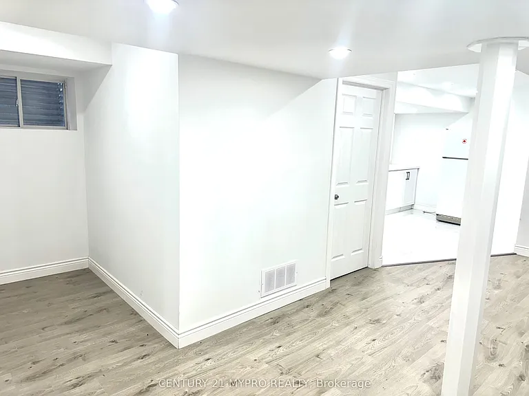 102 Worthing Ave — Photo 17