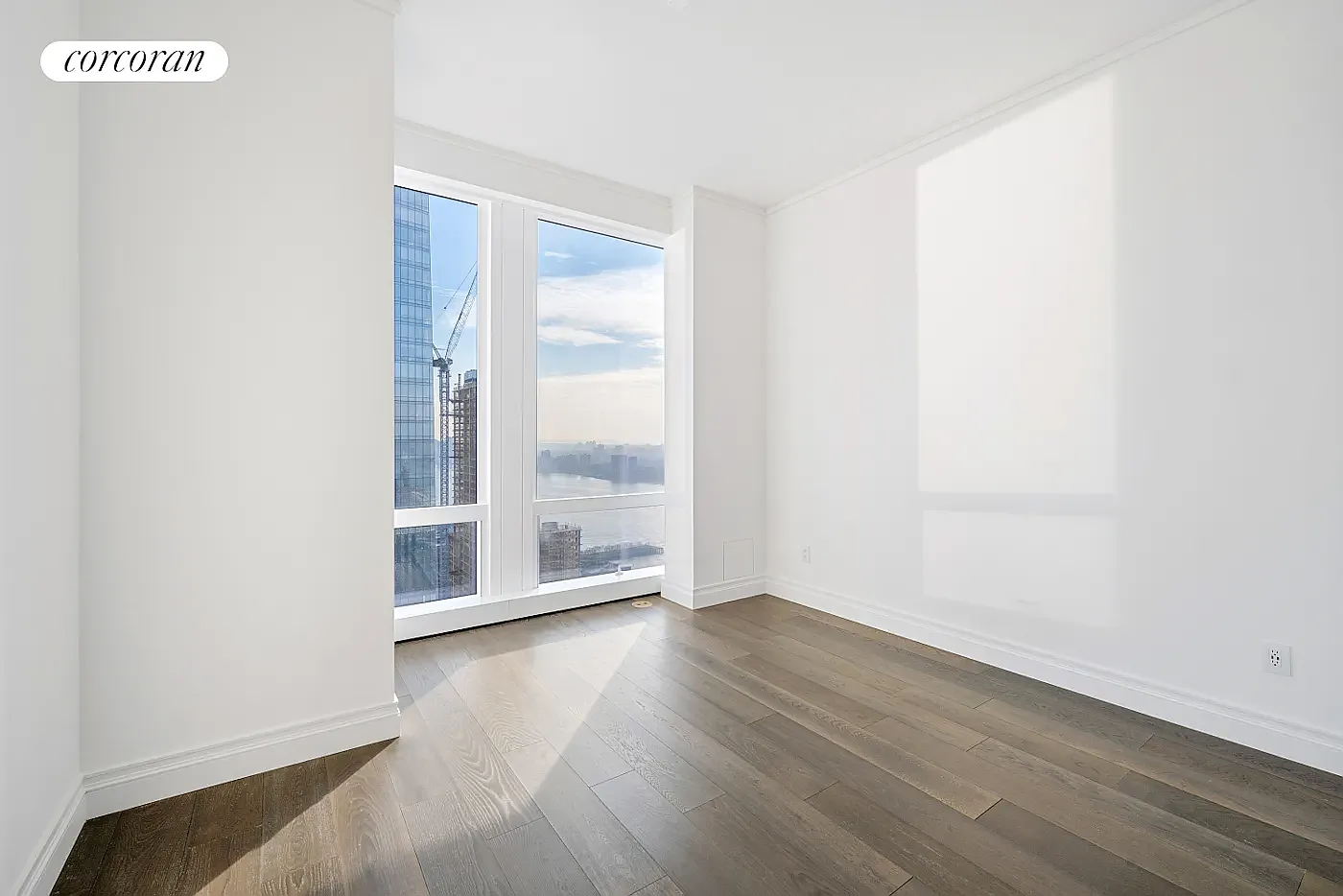 35 Hudson Yards — Photo 4