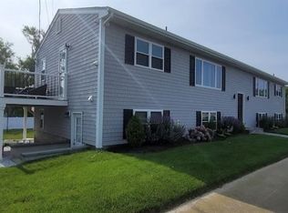 820 Point Judith Rd APT 2, Narragansett, RI 02882