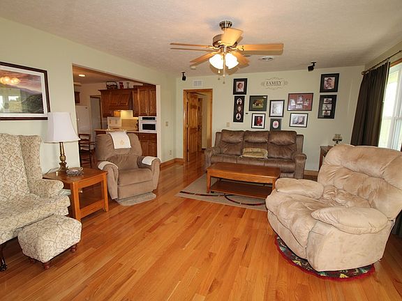 5th image of 49 Sunrise Crest Ln