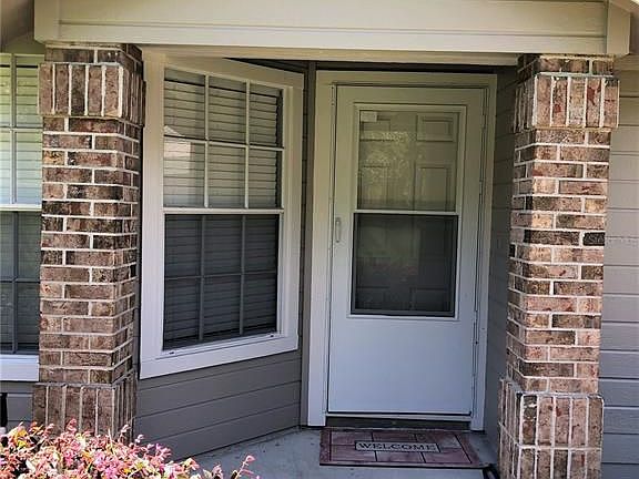 4th image of 3210 Stonewater Ct