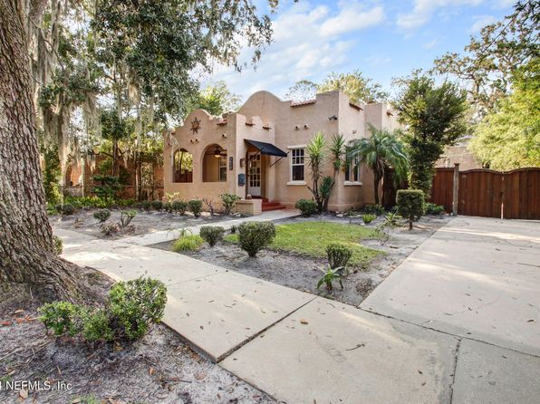 Property image for 3515 VALENCIA Road, Jacksonville, FL 32205