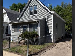 721 S Matthew St, Peoria, IL 61605